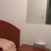 Servicio de la habitación