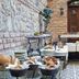 Otros