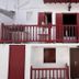 Escaleras