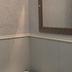 Servicio de la habitación