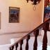 Escaleras