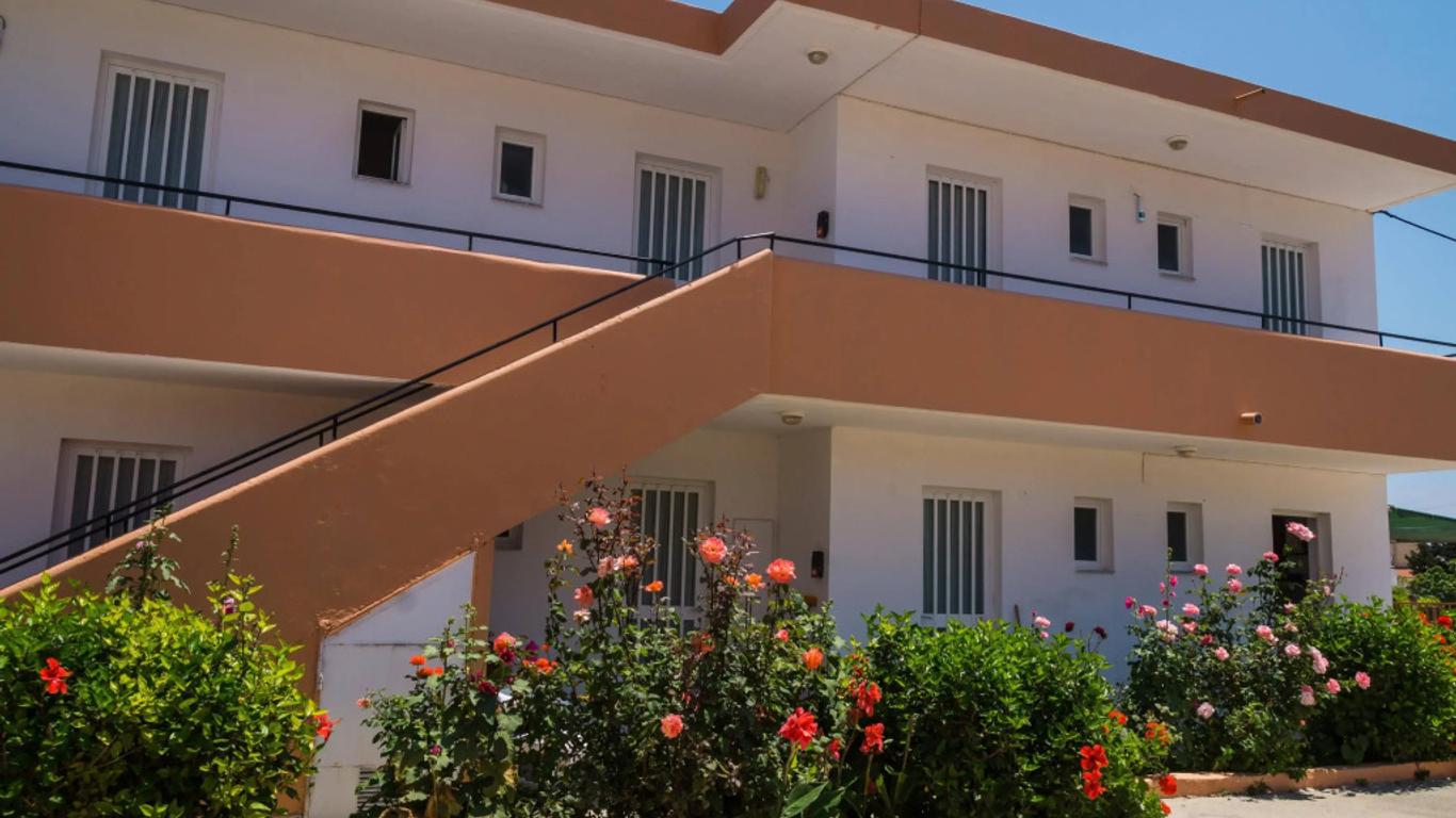 Kefalos Studios