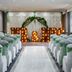 Sala de banquetes