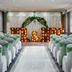 Sala de banquetes