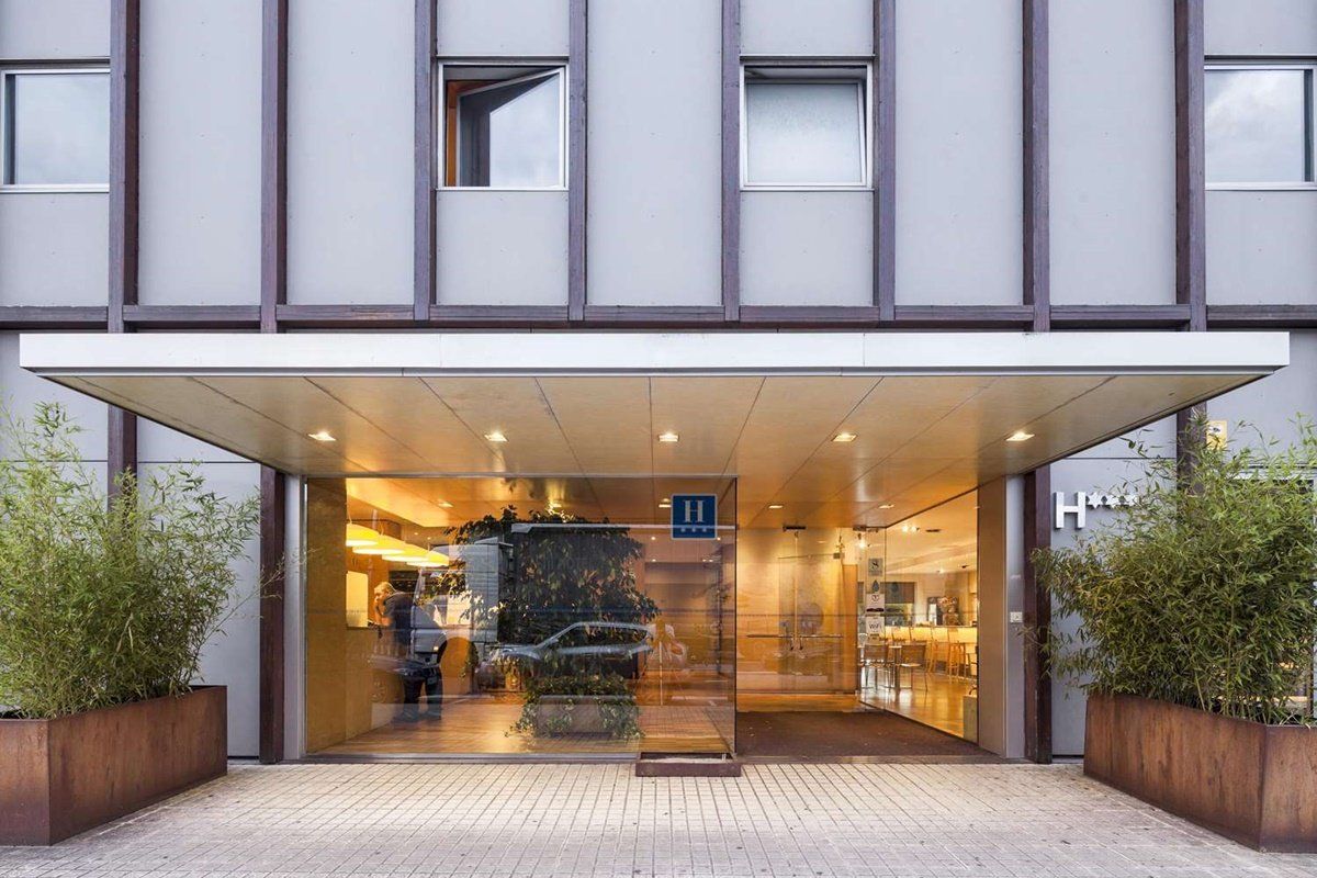 Edificio