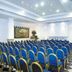 Sala de conferencias
