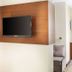 Servicio de la habitación