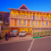 Edificio