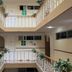 Escaleras