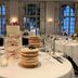 Sala de banquetes