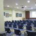 Sala de conferencias