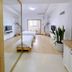 Otros