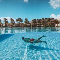 Avra Imperial Hotel