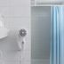 Otros