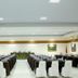 Sala de conferencias