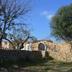 Vista del exterior