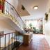 Escaleras