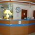 Recepción