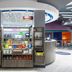 Tienda