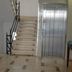 Escaleras