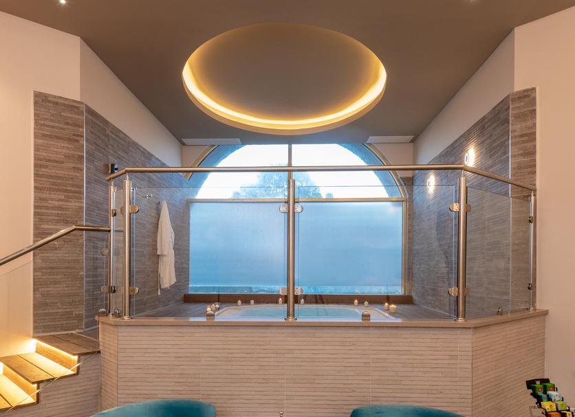 Spa Foto