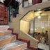 Escaleras
