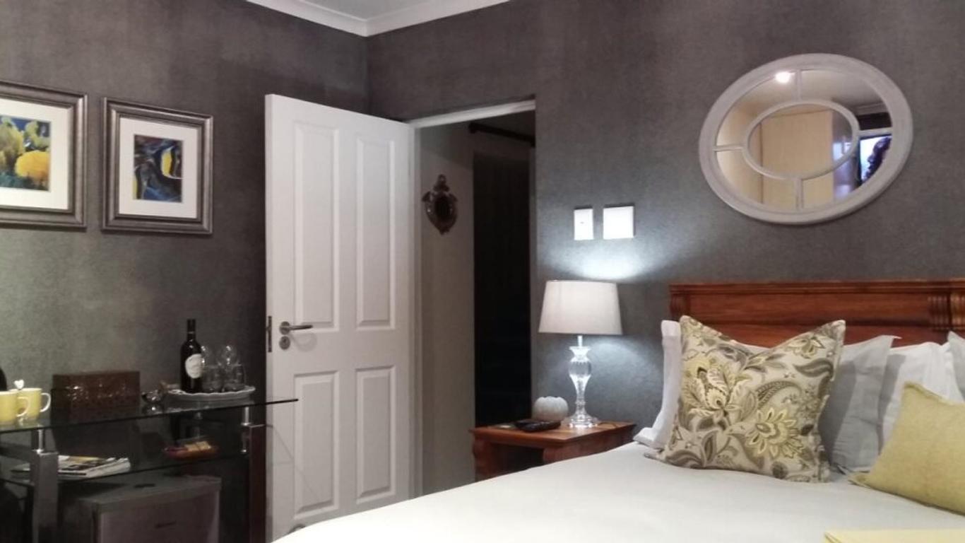 Murphys Hotel