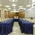 Sala de conferencias