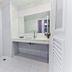Otros