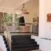 Escaleras