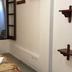 Servicio de la habitación
