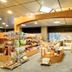 Tienda