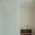 Servicio de la habitación