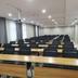 Sala de conferencias