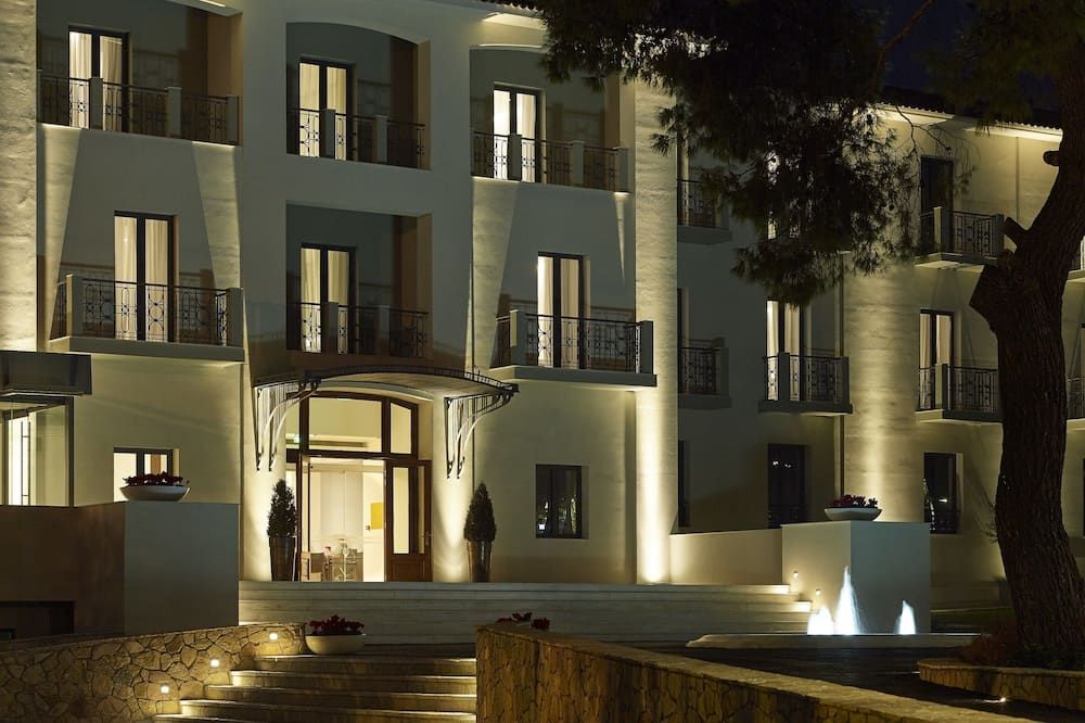 Edificio