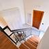 Escaleras