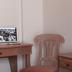Servicio de la habitación