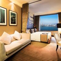 Harbour Grand Hong Kong