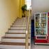Escaleras