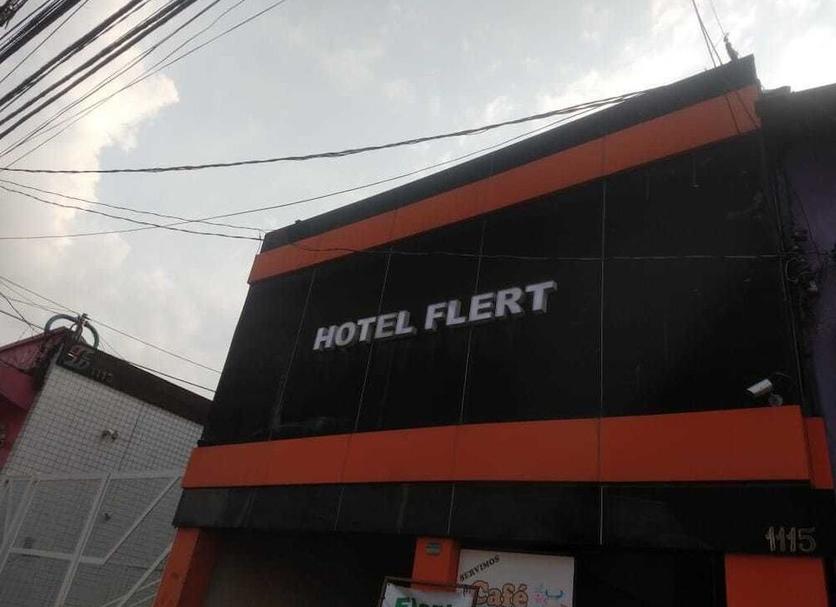 Otros Foto