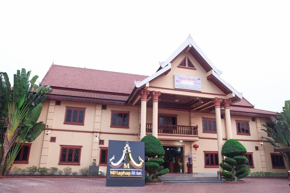 Edificio