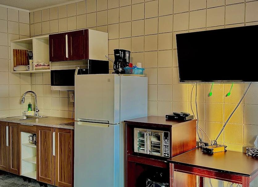 Cocina Foto