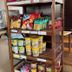 Tienda