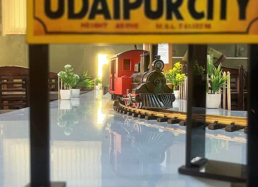Otros Foto