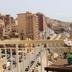 Balcón