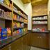 Tienda