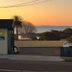 Otros
