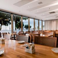 Arena Copacabana Hotel
