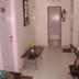 Servicio de la habitación