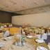 Sala de banquetes